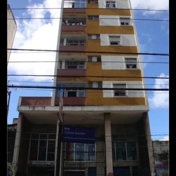 AP amplo, centro de Salvador, carnaval 2027, fino acabamento - Foto 5