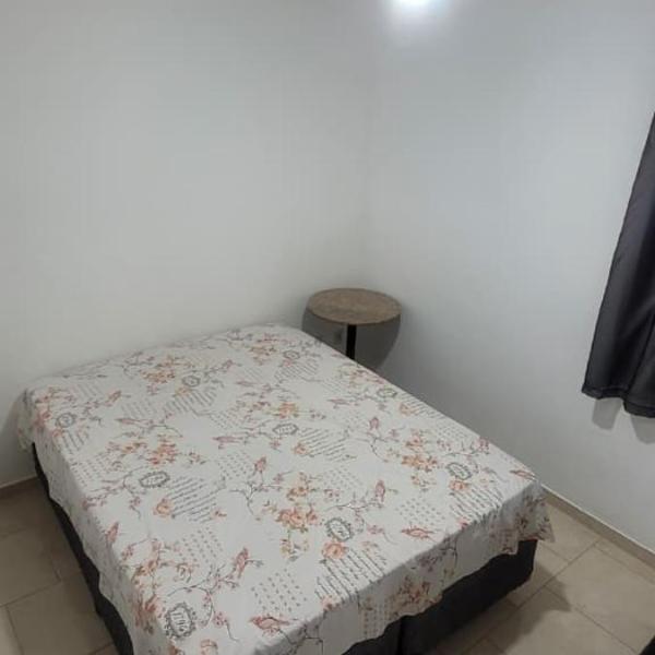 Apartamento Abraço - Foto 2