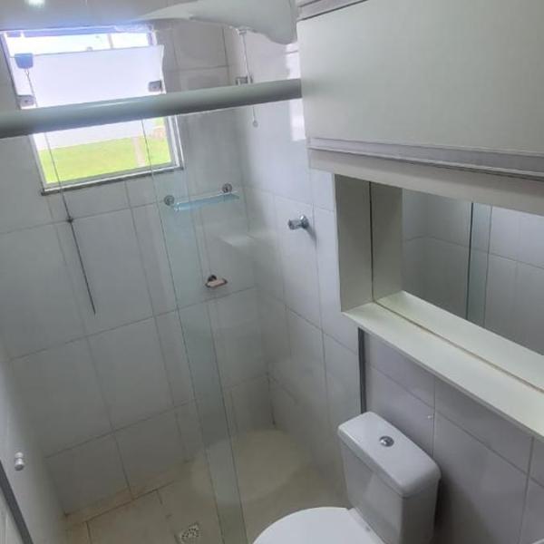 Apartamento Abraço - Foto 3