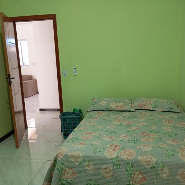Casa para temporada - Foto 5