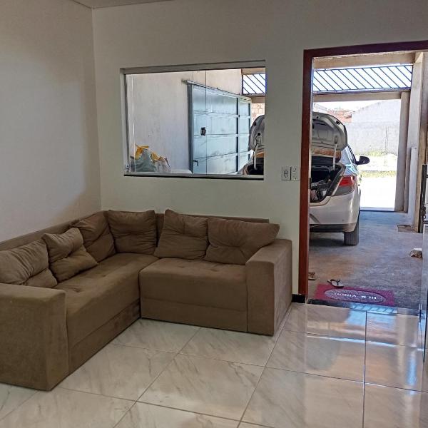 Casa para temporada - Foto 4