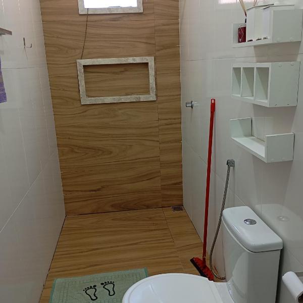 Casa para temporada - Foto 3