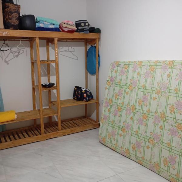 Casa para temporada - Foto 2