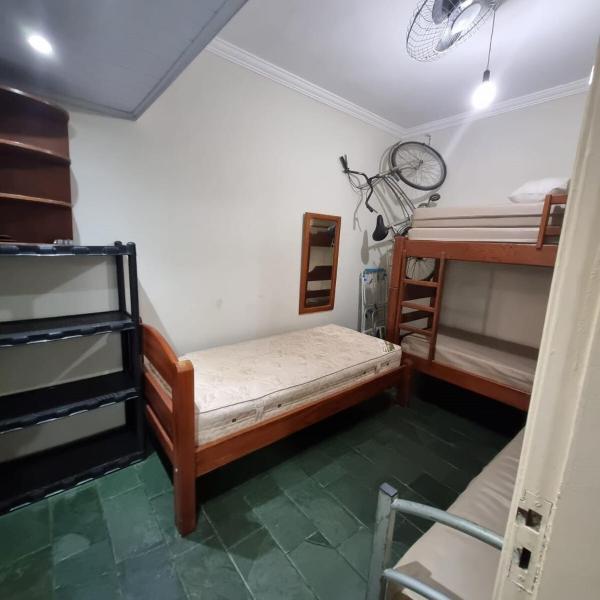 Apartamento Praia Maranduba Wi-Fi - Foto 2