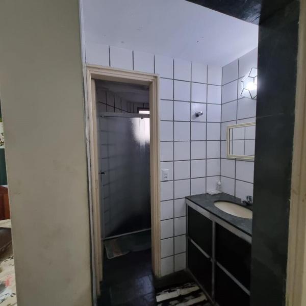 Apartamento Praia Maranduba Wi-Fi - Foto 3