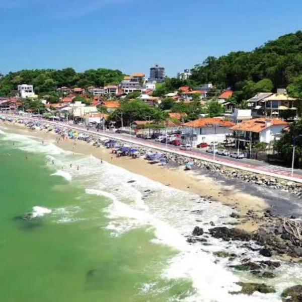 Casa completa Itajuba- Barra Velha - Foto 3