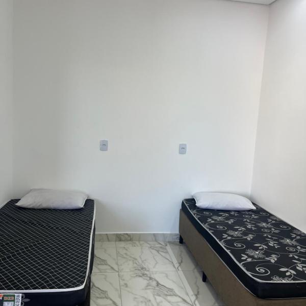 casa temporada lazer conforto e privacidade - Foto 2
