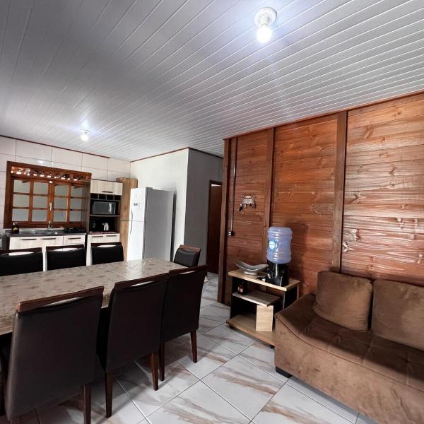 Casa - Foto 5