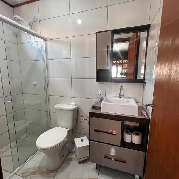 Casa - Foto 3