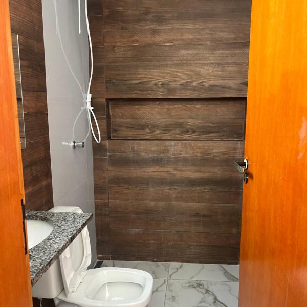 casa temporada lazer conforto e privacidade - Foto 3