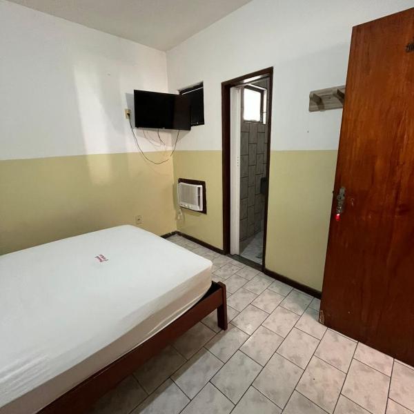 Pousada Gonçalves - Foto 4