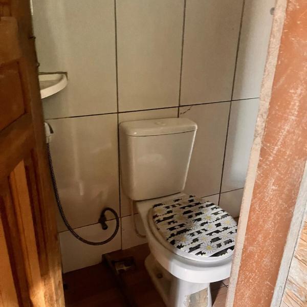 Casa em Marataízes - Espírito Santo - Foto 3