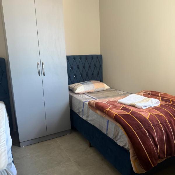 Apartamentos novo Dx - Foto 2