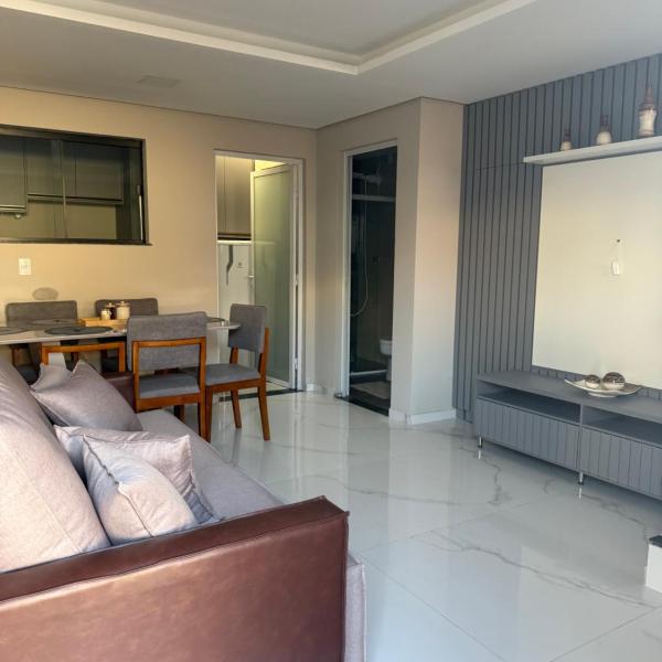 Apartamentos novo Dx - Foto 4