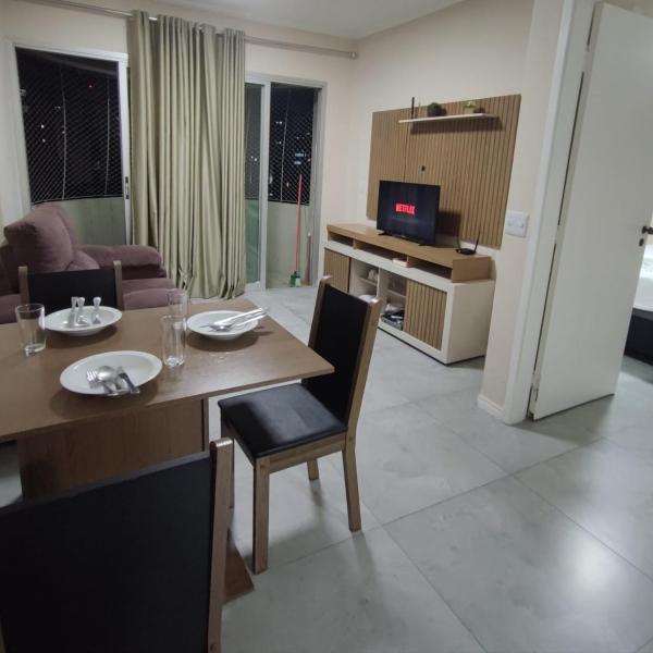 Flat Grandioso Liberdade São Paulo