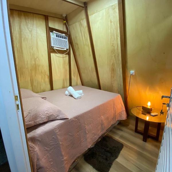 Tiny House - Foto 5