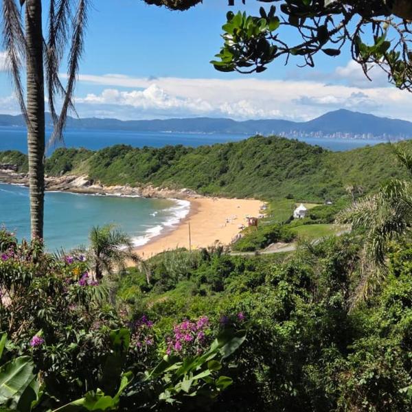 Vila Morada da Tartaruga - Foto 4
