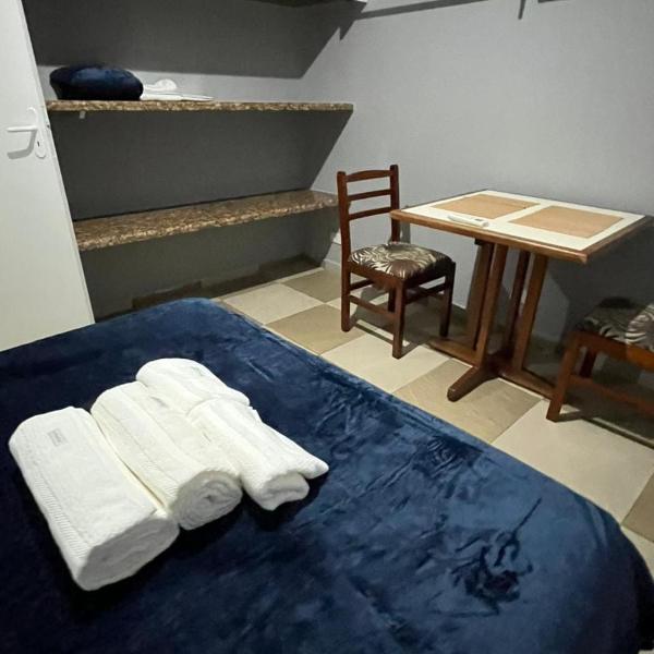 Apartamento Completo a Beira Mar - Foto 2