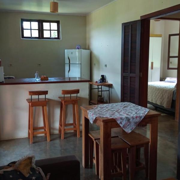 Casinha nas montanhas - Foto 4
