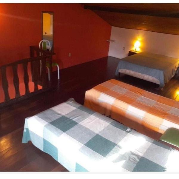 Apartamento Familiar no centro de Búzios - Foto 2