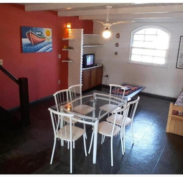 Apartamento Familiar no centro de Búzios - Foto 4