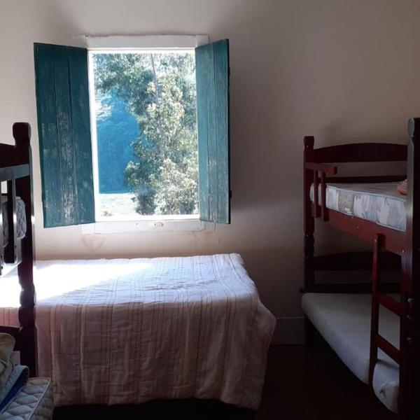 Sítio colonial no Sul de Minas Gerais - Foto 2
