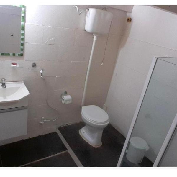 Apartamento Familiar no centro de Búzios - Foto 3