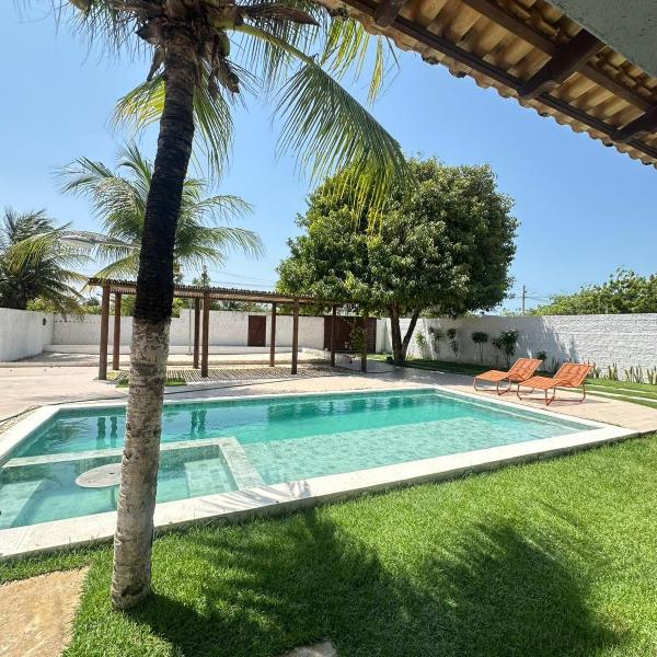 Villa Familia Preá - Foto 3