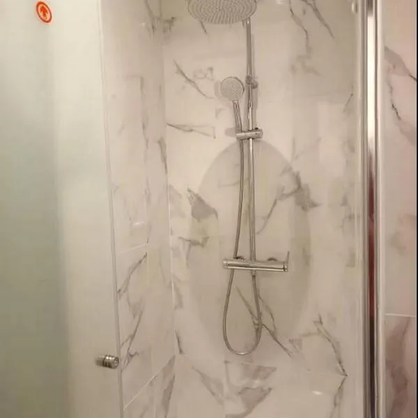 InnaVeniceHouse LoveDream, hotel v Benátkach