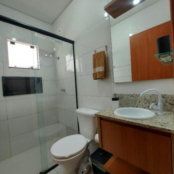 Apartamento Praia do Campeche - Foto 3