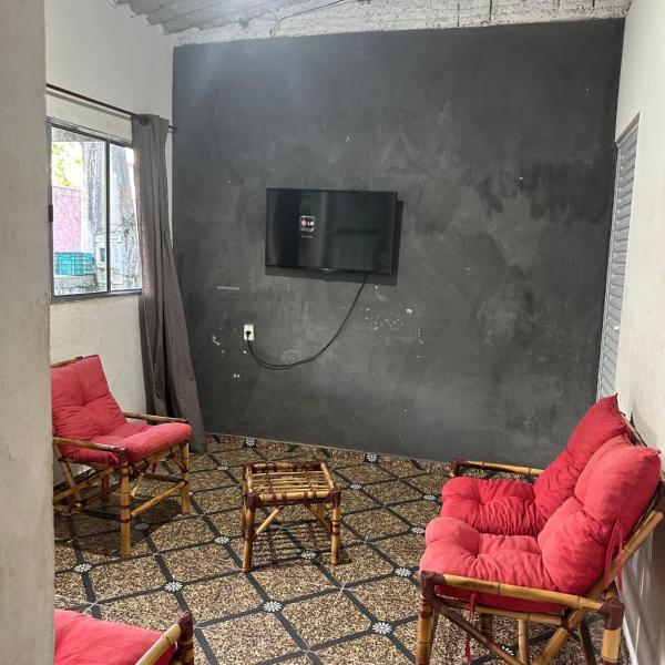 Casa da bisa 2 - Foto 2