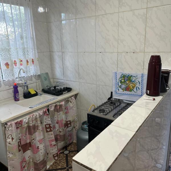 Casa da bisa 2 - Foto 5