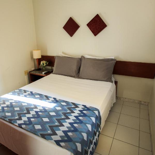 Pampulha Flat - Foto 4