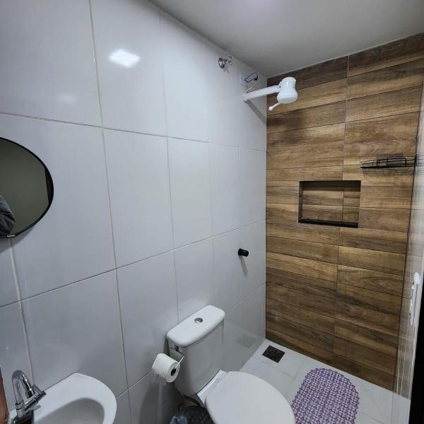 Studio Aconchegante - Foto 3
