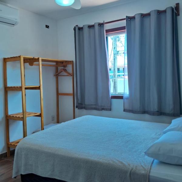 Casa em Prado bahia - Foto 2