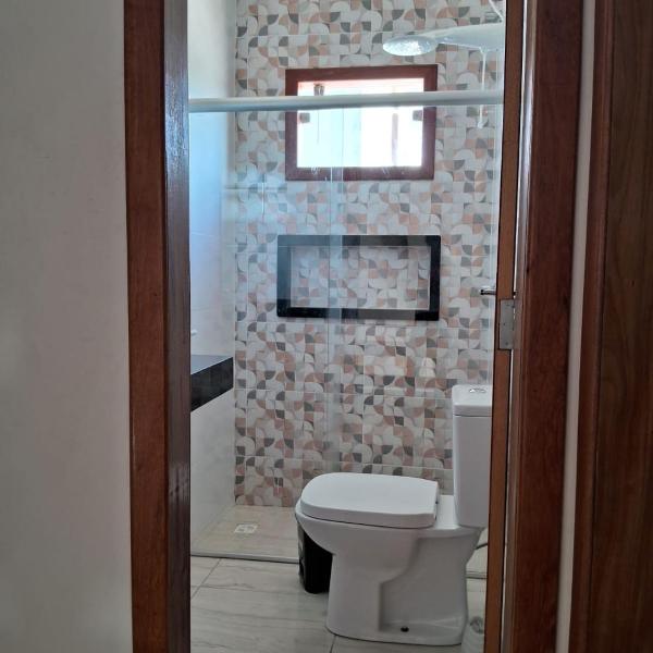 Casa em Prado bahia - Foto 3