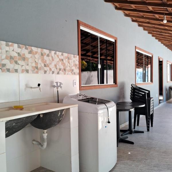 Casa em Prado bahia - Foto 5