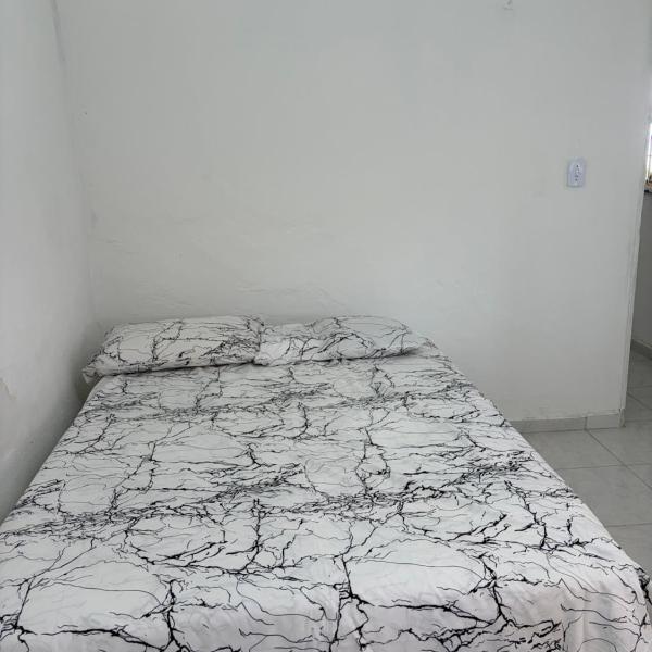 Sweet home - Foto 3