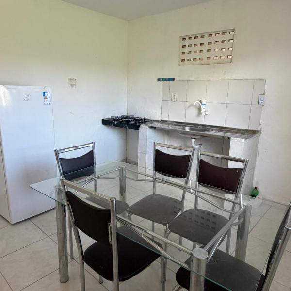 Sweet home - Foto 5