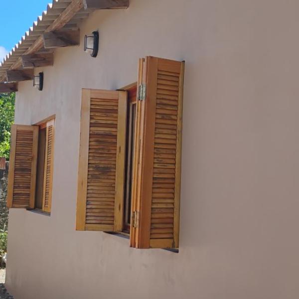 Casa faliliar - Foto 4