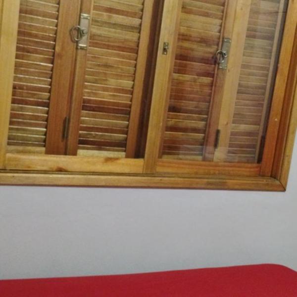 Casa faliliar - Foto 5