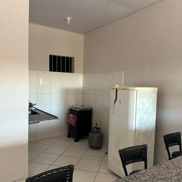 Kitnet do Mineiro em Búzios - Foto 3