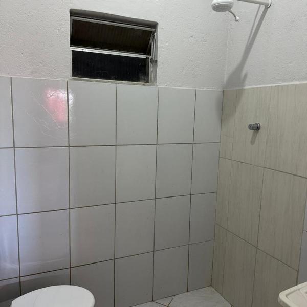 Kitnet do Mineiro em Búzios - Foto 4