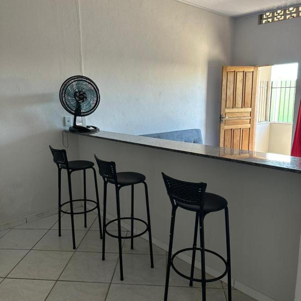Kitnet do Mineiro em Búzios - Foto 5
