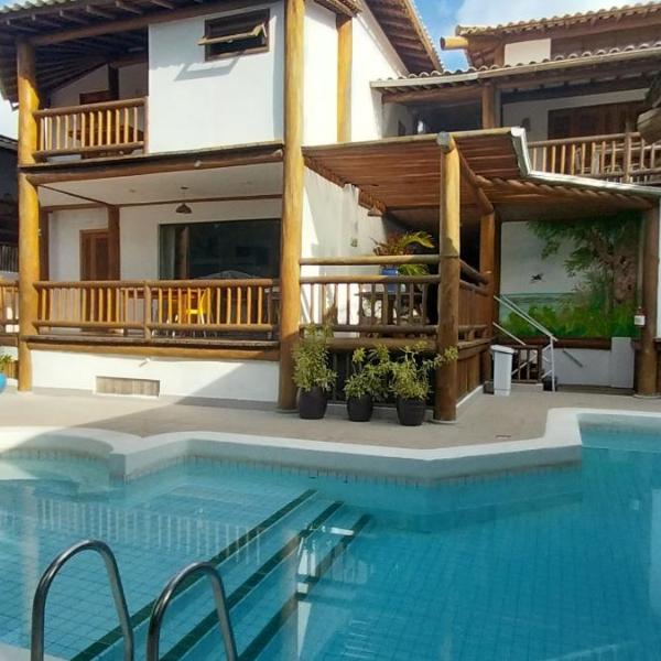Aloha Residence I - Foto 4