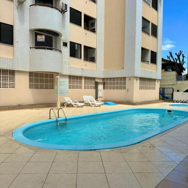 Apartamento a 50m da Praia dos Ingleses - Florianópolis - Foto 4