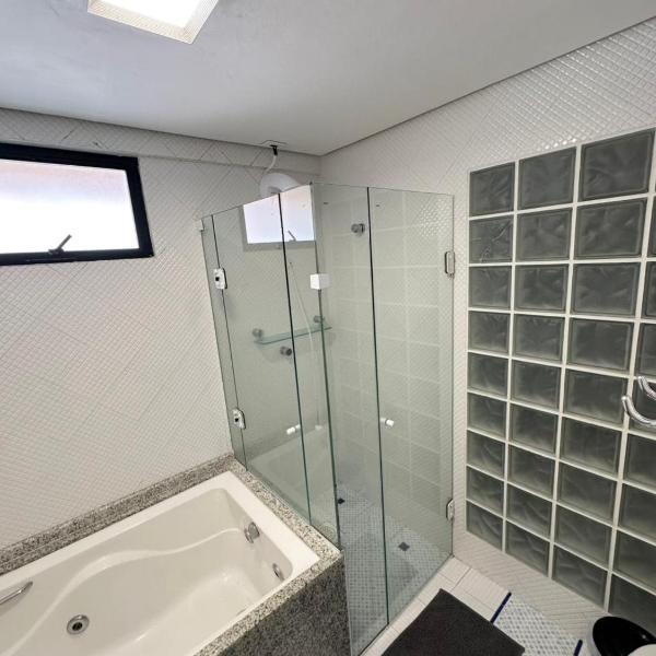 Apartamento a 50m da Praia dos Ingleses - Florianópolis - Foto 3