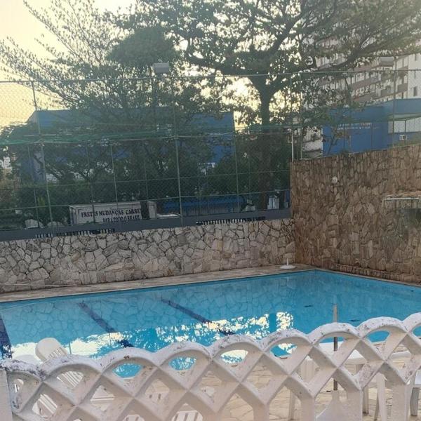 Barra da Tijuca - Foto 4