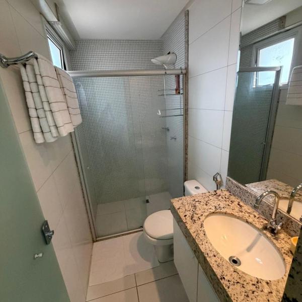 Apartmento - Setor Bueno - Foto 2