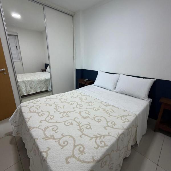 Apartmento - Setor Bueno - Foto 3